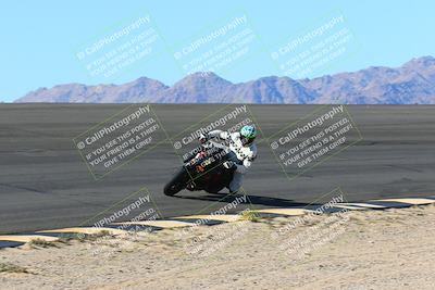 media/Jan-09-2022-SoCal Trackdays (Sun) [[2b1fec8404]]/Bowl (1015am)/